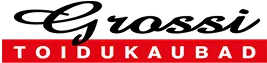 Grossi Logo